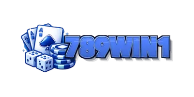 Đối tác mạng lưới 4 của tha bet